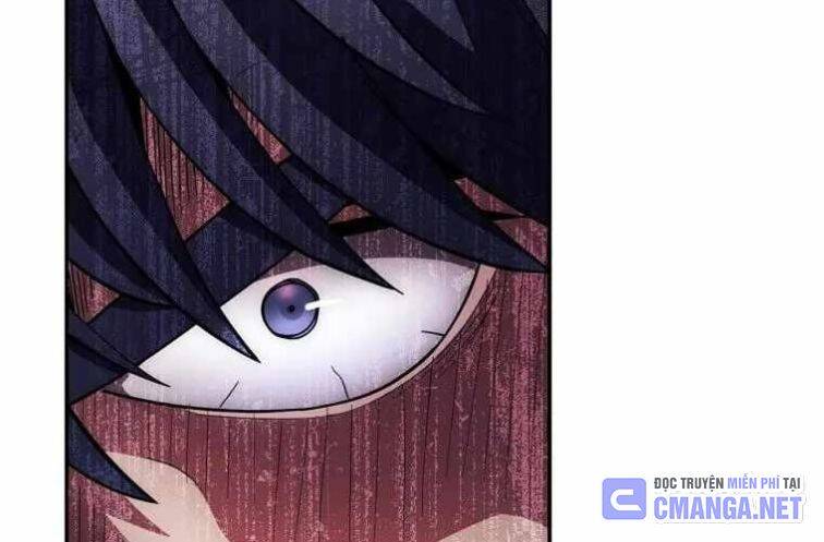 Huyền Thoại Diệt Thế Độc Long - Chapter 127 - Page 42