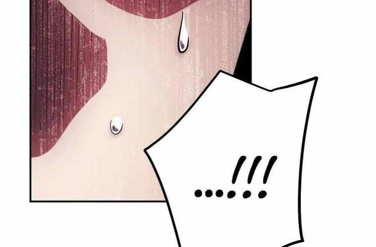 Huyền Thoại Diệt Thế Độc Long - Chapter 127 - Page 43