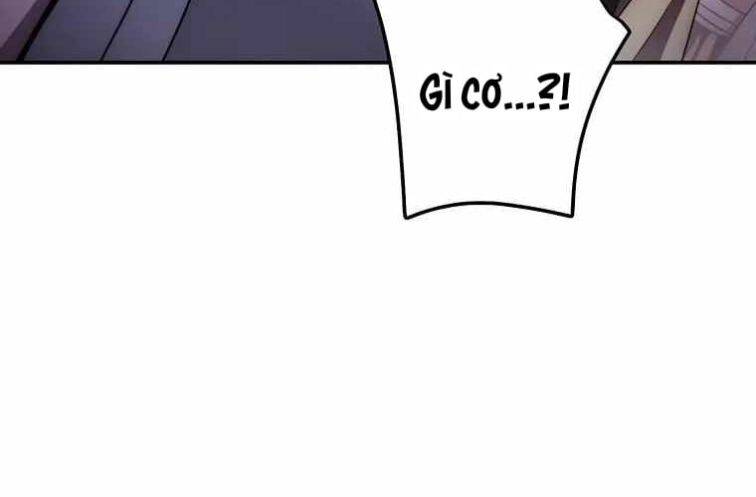 Huyền Thoại Diệt Thế Độc Long - Chapter 127 - Page 47