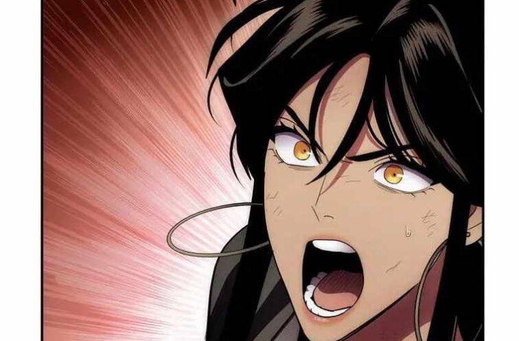 Huyền Thoại Diệt Thế Độc Long - Chapter 127 - Page 49