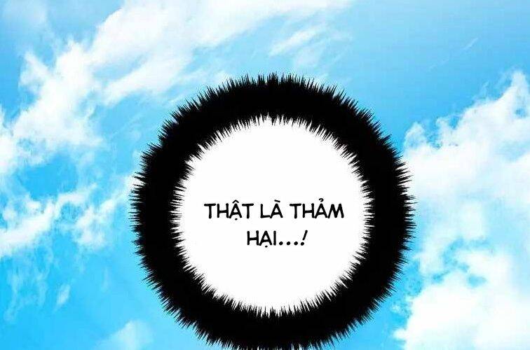 Huyền Thoại Diệt Thế Độc Long - Chapter 127 - Page 5