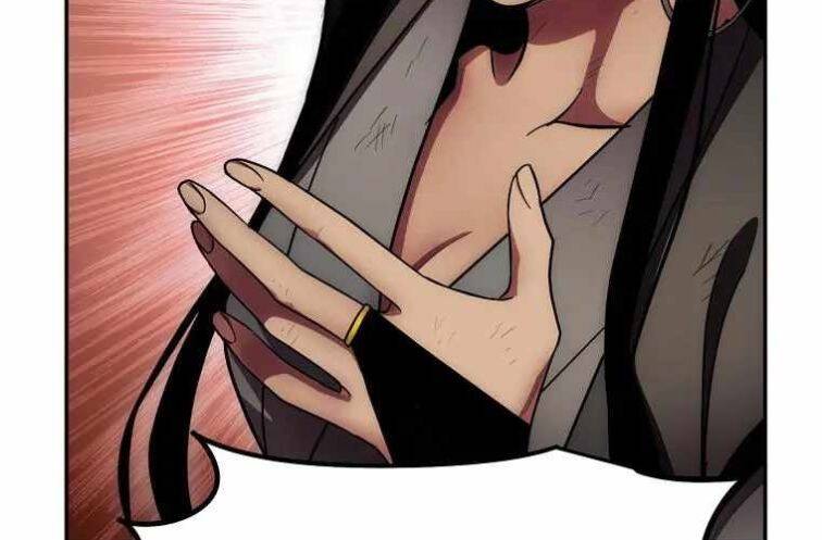 Huyền Thoại Diệt Thế Độc Long - Chapter 127 - Page 50