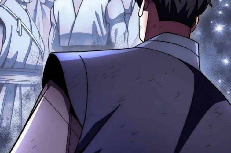 Huyền Thoại Diệt Thế Độc Long - Chapter 127 - Page 56