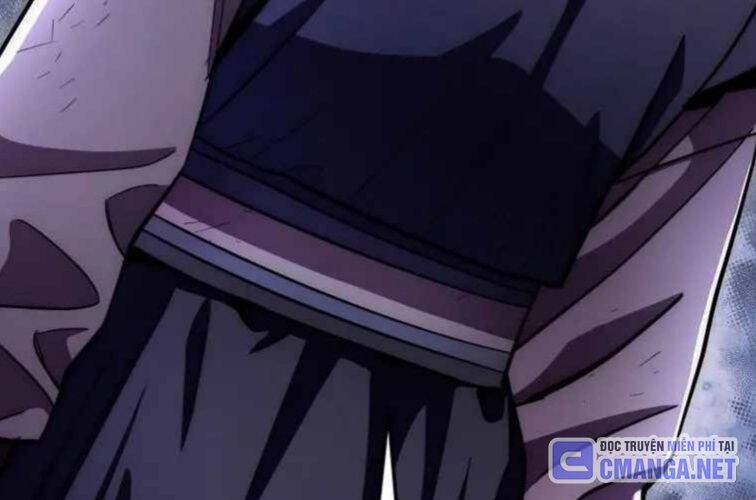 Huyền Thoại Diệt Thế Độc Long - Chapter 127 - Page 57