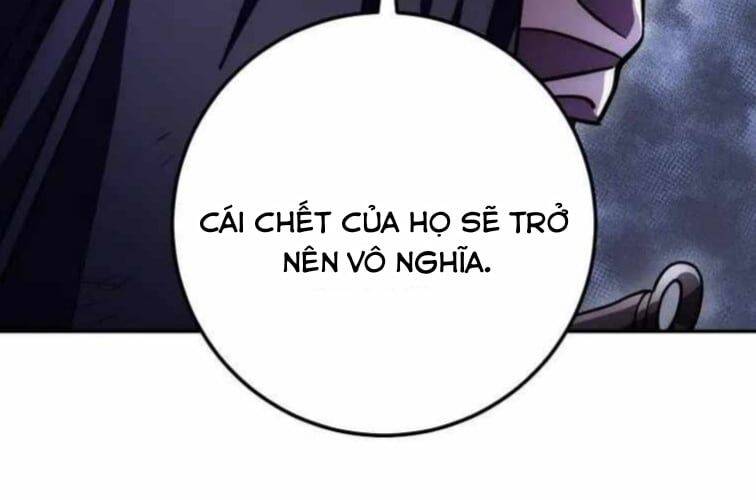 Huyền Thoại Diệt Thế Độc Long - Chapter 127 - Page 58