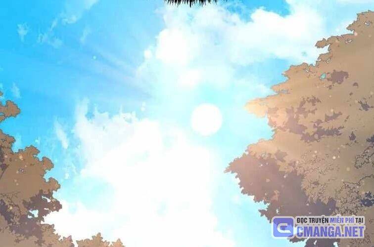 Huyền Thoại Diệt Thế Độc Long - Chapter 127 - Page 6