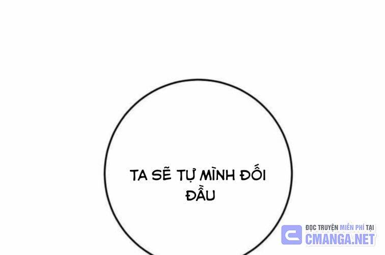 Huyền Thoại Diệt Thế Độc Long - Chapter 127 - Page 60