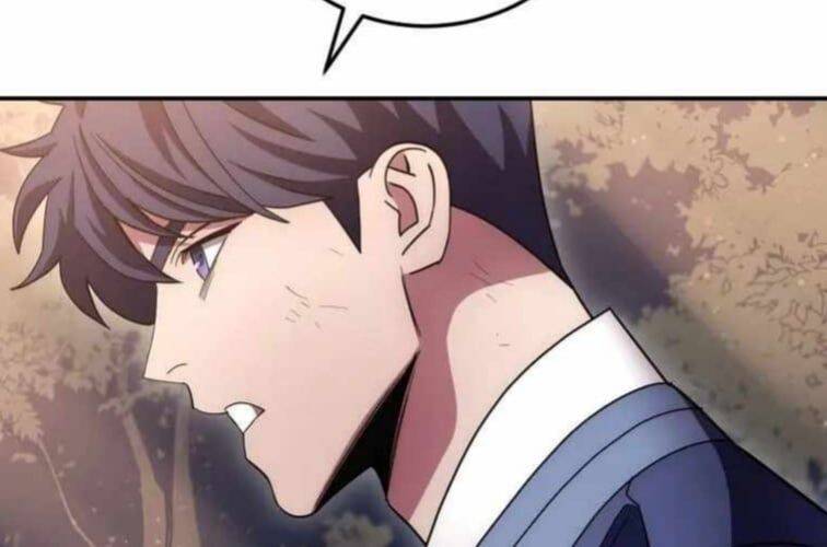 Huyền Thoại Diệt Thế Độc Long - Chapter 127 - Page 61