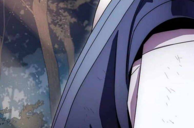 Huyền Thoại Diệt Thế Độc Long - Chapter 127 - Page 62