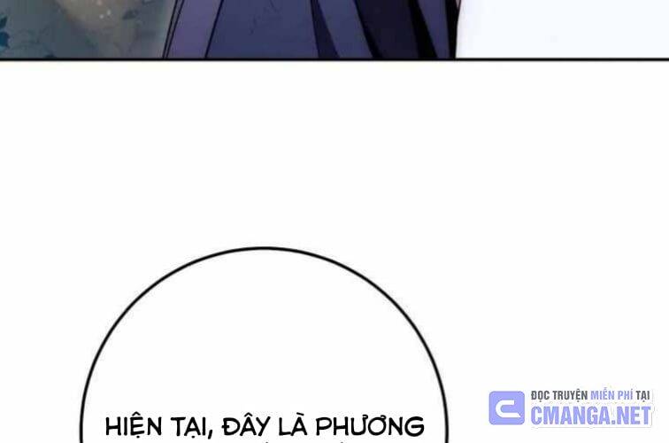 Huyền Thoại Diệt Thế Độc Long - Chapter 127 - Page 63