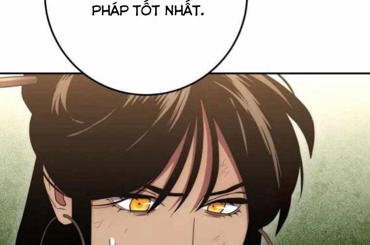 Huyền Thoại Diệt Thế Độc Long - Chapter 127 - Page 64