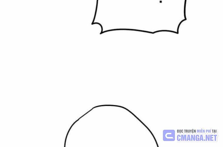 Huyền Thoại Diệt Thế Độc Long - Chapter 127 - Page 66