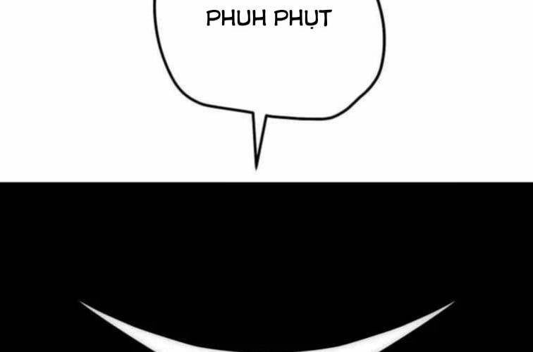 Huyền Thoại Diệt Thế Độc Long - Chapter 127 - Page 67