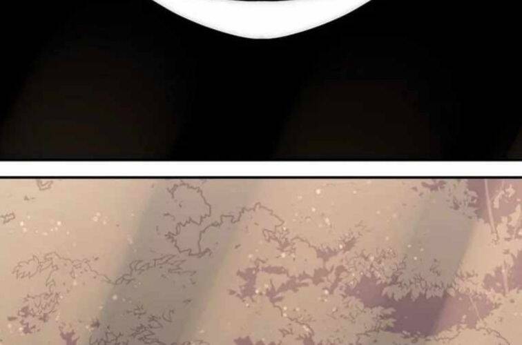 Huyền Thoại Diệt Thế Độc Long - Chapter 127 - Page 68