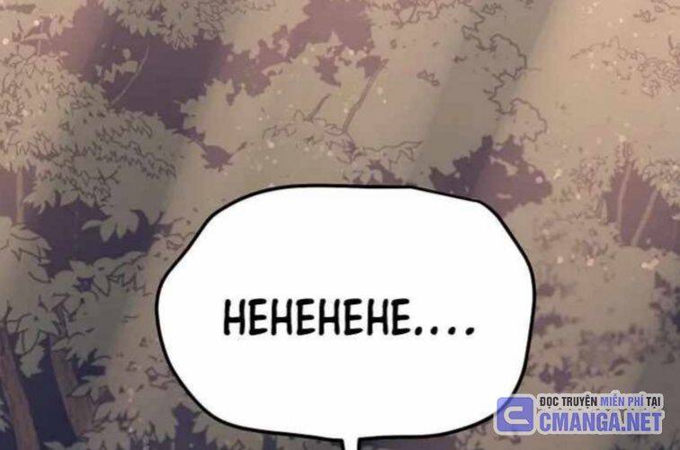 Huyền Thoại Diệt Thế Độc Long - Chapter 127 - Page 69