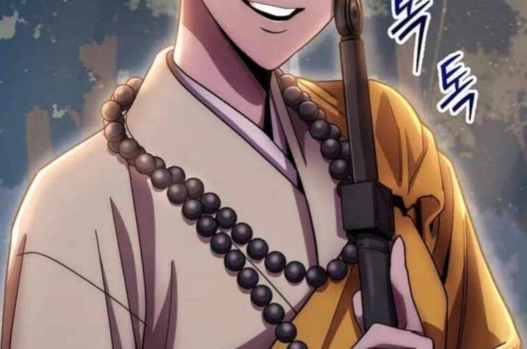 Huyền Thoại Diệt Thế Độc Long - Chapter 127 - Page 71