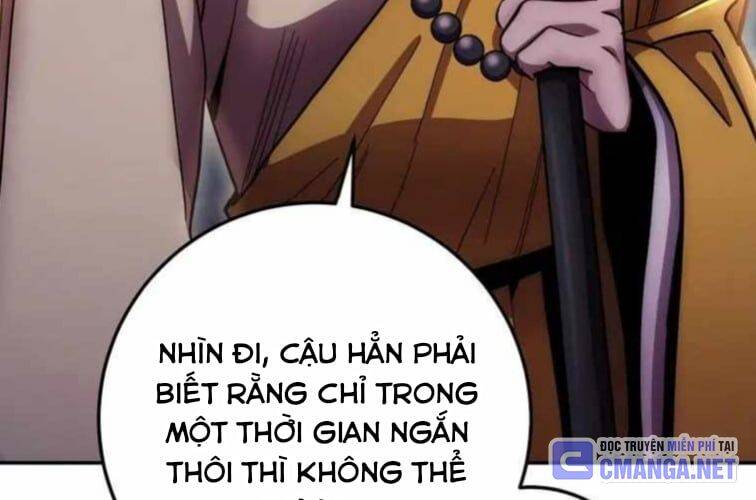 Huyền Thoại Diệt Thế Độc Long - Chapter 127 - Page 72