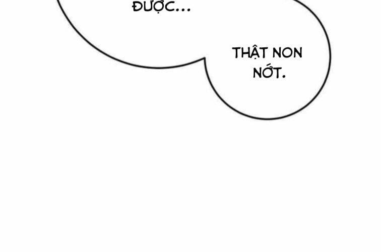 Huyền Thoại Diệt Thế Độc Long - Chapter 127 - Page 73