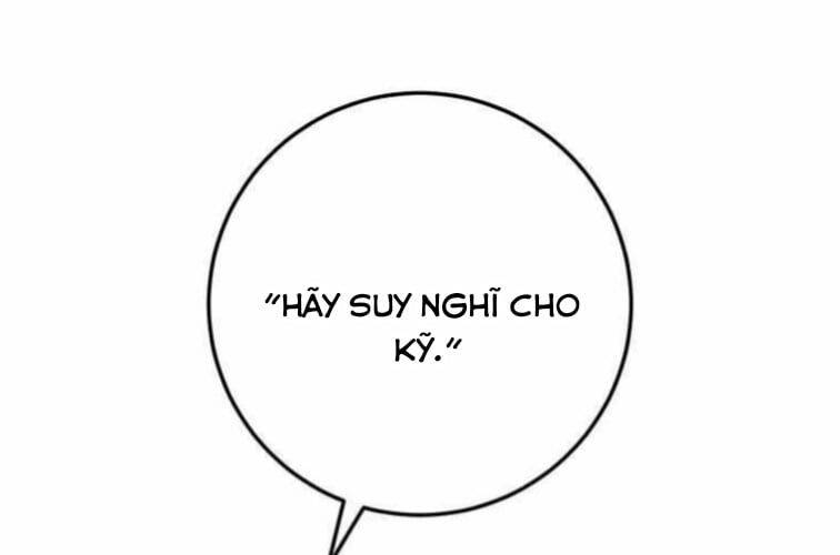 Huyền Thoại Diệt Thế Độc Long - Chapter 127 - Page 74