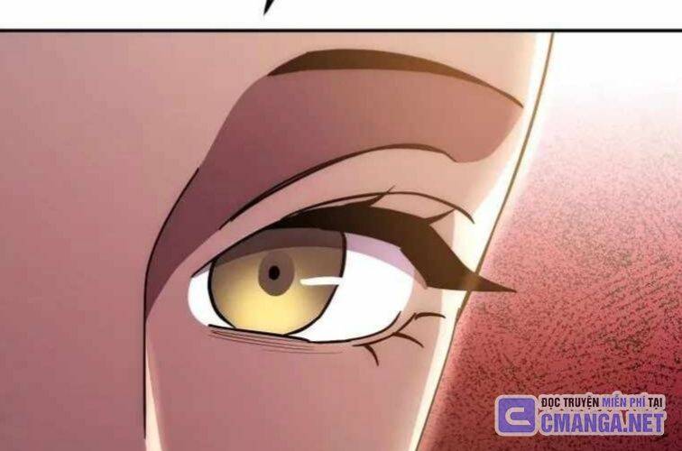 Huyền Thoại Diệt Thế Độc Long - Chapter 127 - Page 75