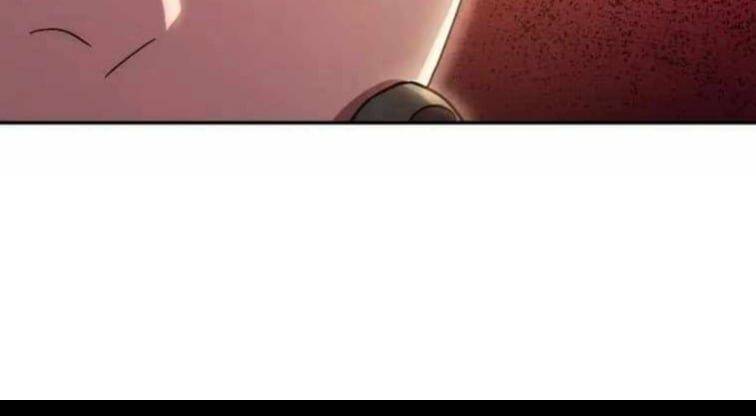 Huyền Thoại Diệt Thế Độc Long - Chapter 127 - Page 76