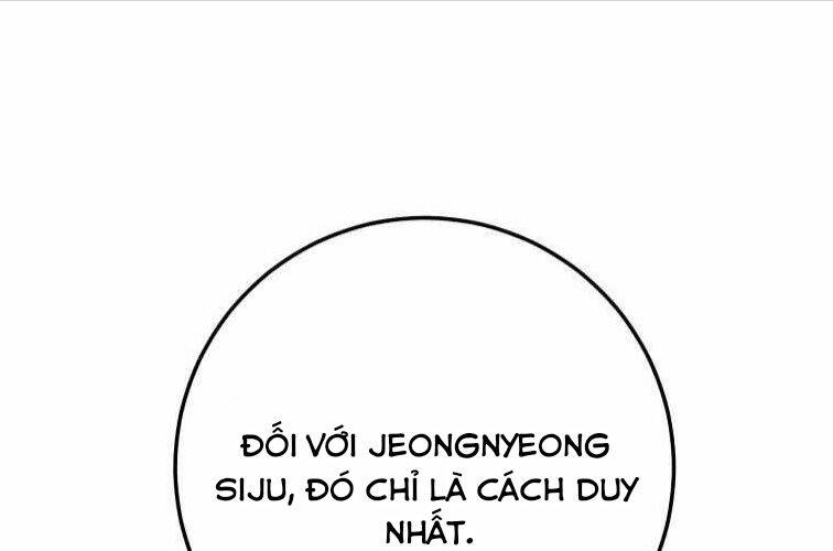 Huyền Thoại Diệt Thế Độc Long - Chapter 127 - Page 77