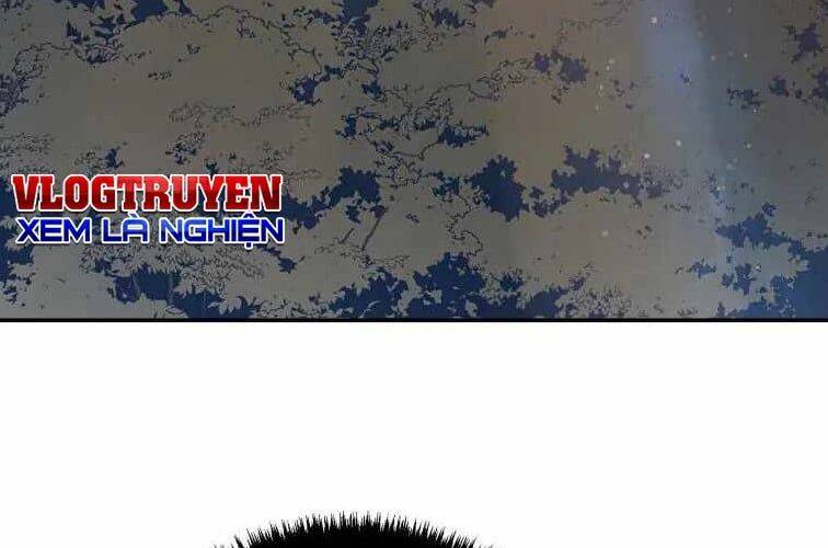 Huyền Thoại Diệt Thế Độc Long - Chapter 127 - Page 8