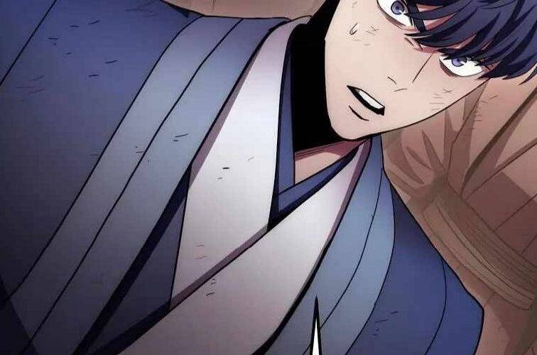 Huyền Thoại Diệt Thế Độc Long - Chapter 127 - Page 80