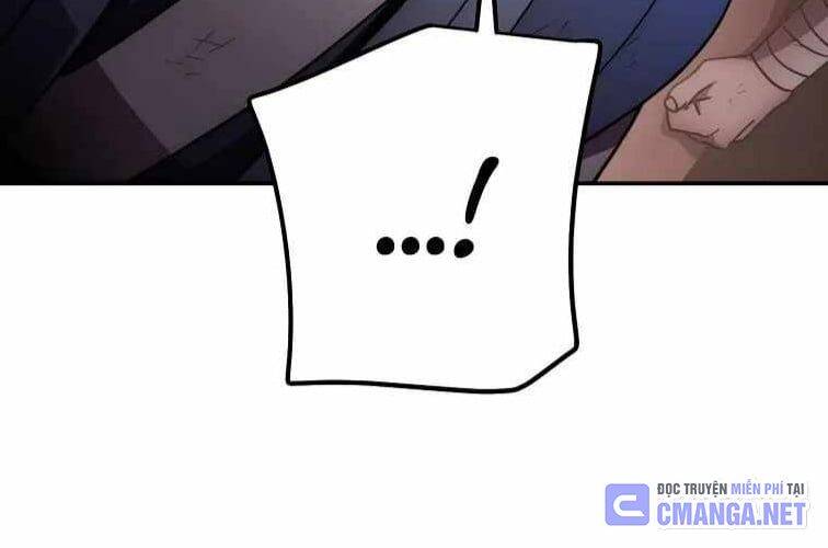 Huyền Thoại Diệt Thế Độc Long - Chapter 127 - Page 81