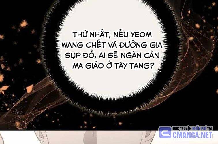 Huyền Thoại Diệt Thế Độc Long - Chapter 127 - Page 84