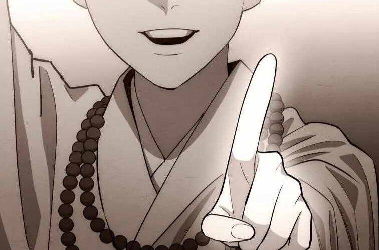 Huyền Thoại Diệt Thế Độc Long - Chapter 127 - Page 85