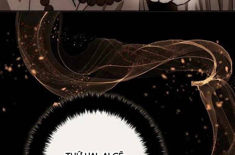 Huyền Thoại Diệt Thế Độc Long - Chapter 127 - Page 86