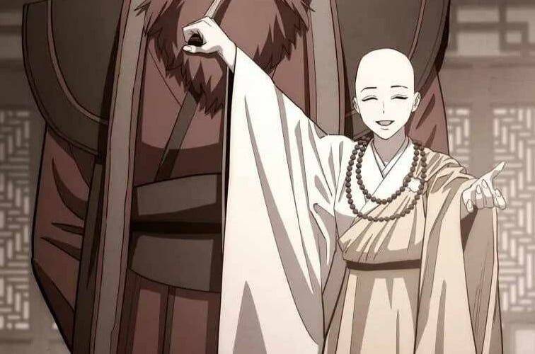 Huyền Thoại Diệt Thế Độc Long - Chapter 127 - Page 88