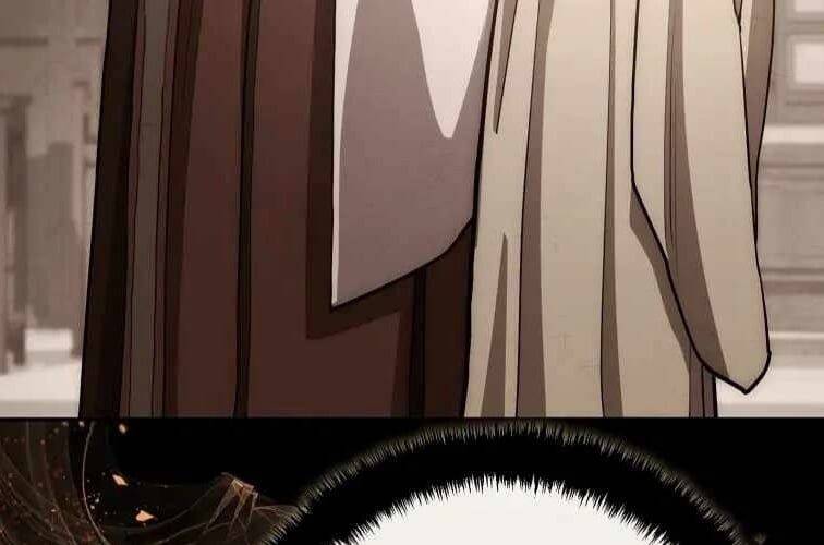 Huyền Thoại Diệt Thế Độc Long - Chapter 127 - Page 89