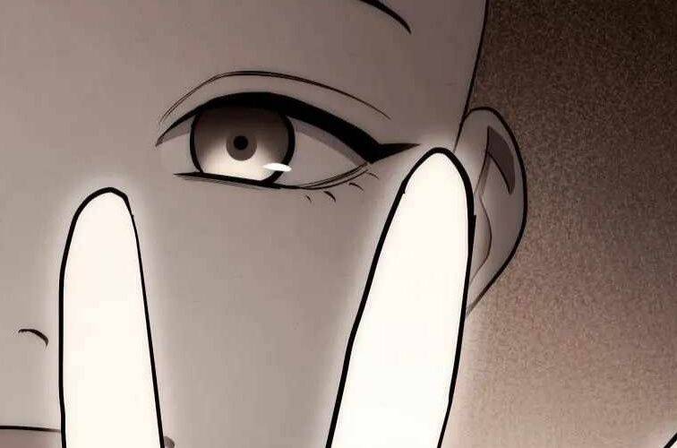 Huyền Thoại Diệt Thế Độc Long - Chapter 127 - Page 91