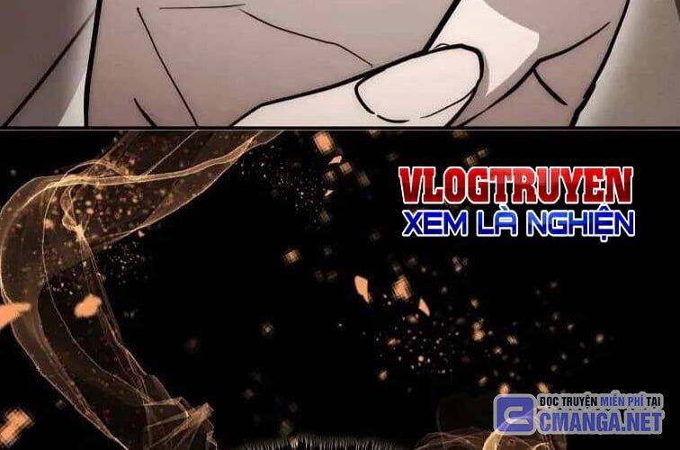 Huyền Thoại Diệt Thế Độc Long - Chapter 127 - Page 93