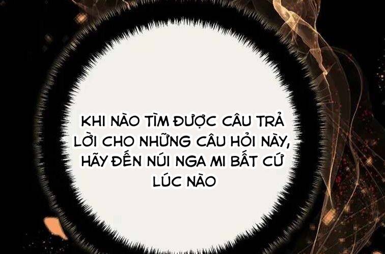 Huyền Thoại Diệt Thế Độc Long - Chapter 127 - Page 94