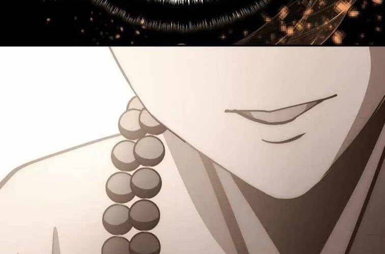 Huyền Thoại Diệt Thế Độc Long - Chapter 127 - Page 95