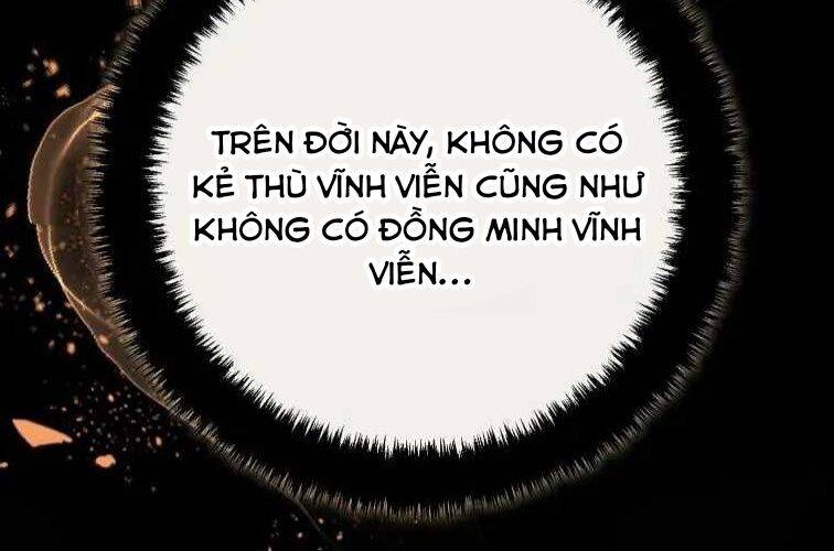 Huyền Thoại Diệt Thế Độc Long - Chapter 127 - Page 97