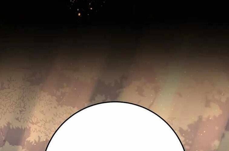 Huyền Thoại Diệt Thế Độc Long - Chapter 127 - Page 98