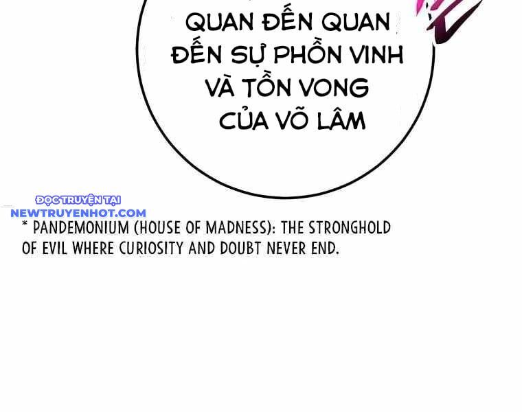 Huyền Thoại Diệt Thế Độc Long - Chapter 129 - Page 100