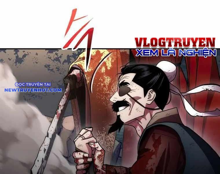 Huyền Thoại Diệt Thế Độc Long - Chapter 129 - Page 101