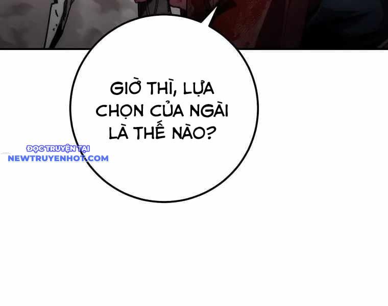 Huyền Thoại Diệt Thế Độc Long - Chapter 129 - Page 102