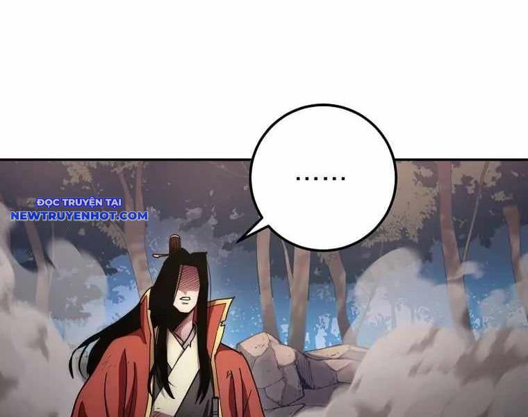 Huyền Thoại Diệt Thế Độc Long - Chapter 129 - Page 103