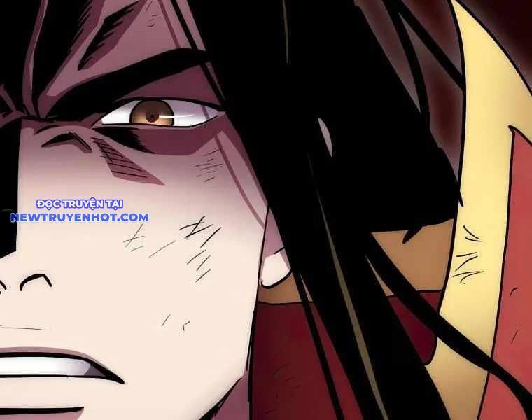 Huyền Thoại Diệt Thế Độc Long - Chapter 129 - Page 106