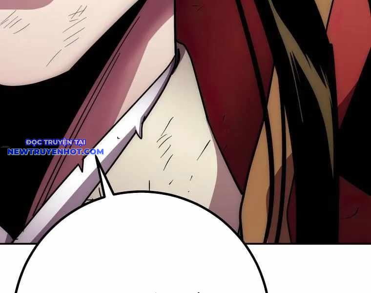 Huyền Thoại Diệt Thế Độc Long - Chapter 129 - Page 107