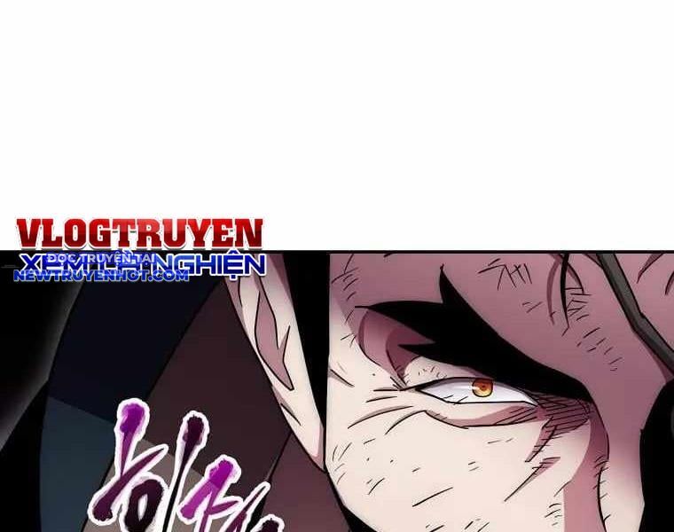 Huyền Thoại Diệt Thế Độc Long - Chapter 129 - Page 109