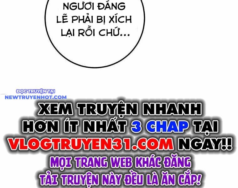 Huyền Thoại Diệt Thế Độc Long - Chapter 129 - Page 11
