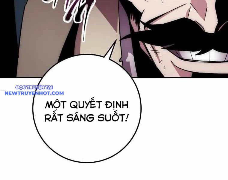 Huyền Thoại Diệt Thế Độc Long - Chapter 129 - Page 110