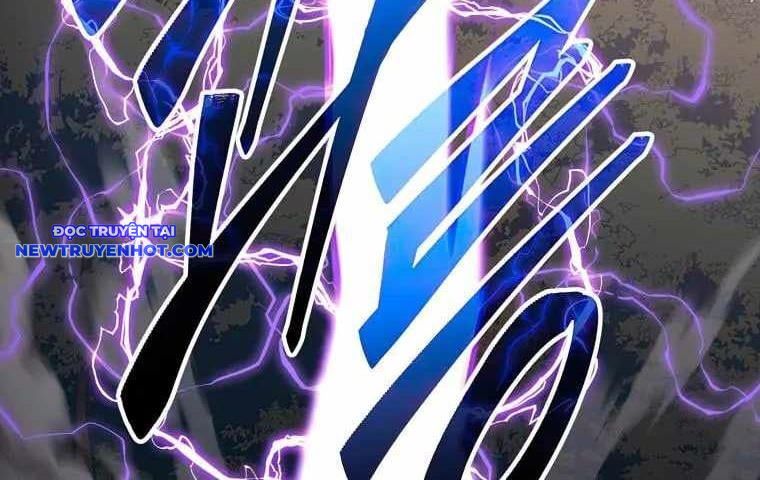 Huyền Thoại Diệt Thế Độc Long - Chapter 129 - Page 112